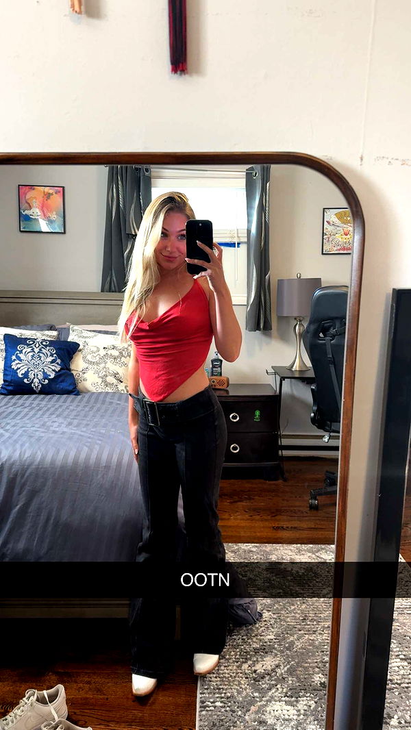 kayleedolisi image ~ Altpins