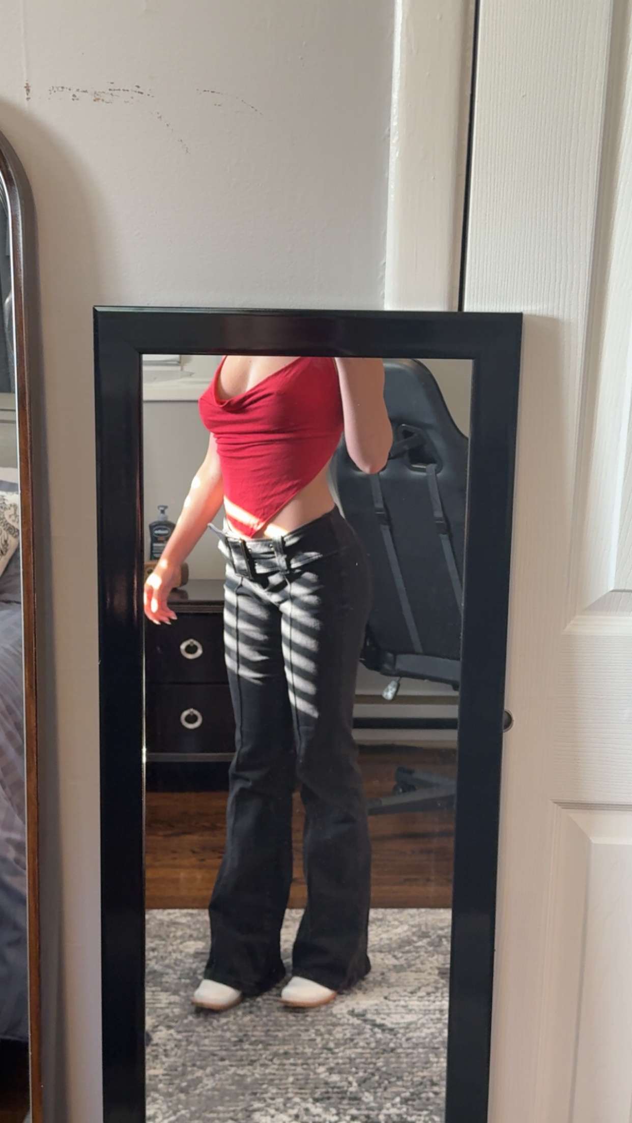 kayleedolisi snapchat image archive image