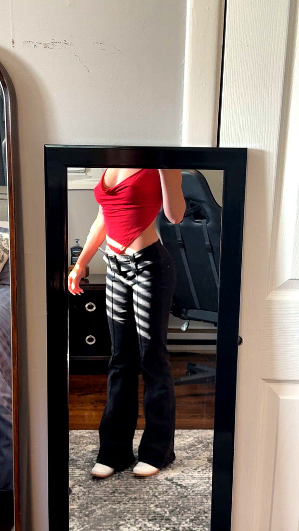 kayleedolisi image ~ Altpins