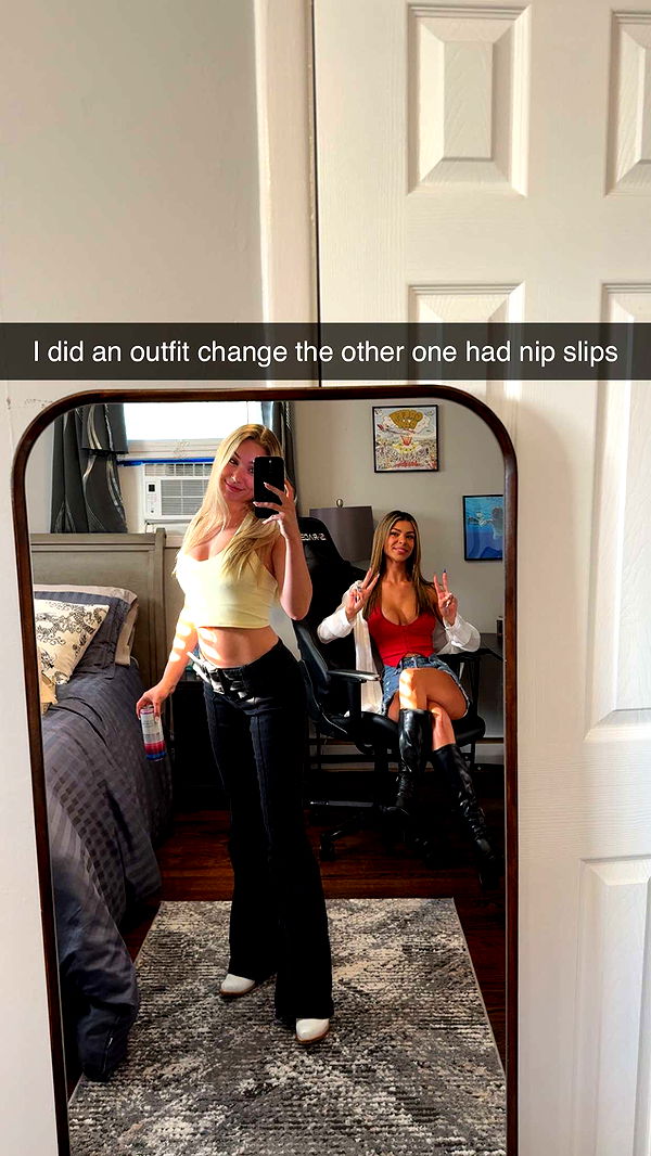 kayleedolisi image ~ Altpins