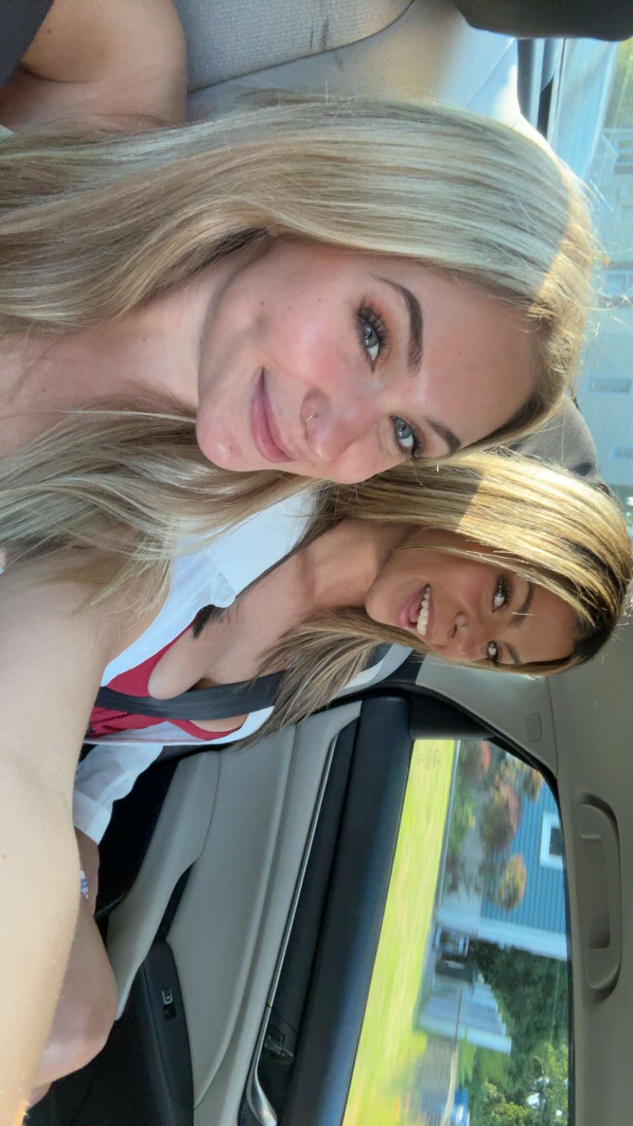 kayleedolisi snapchat image archive image