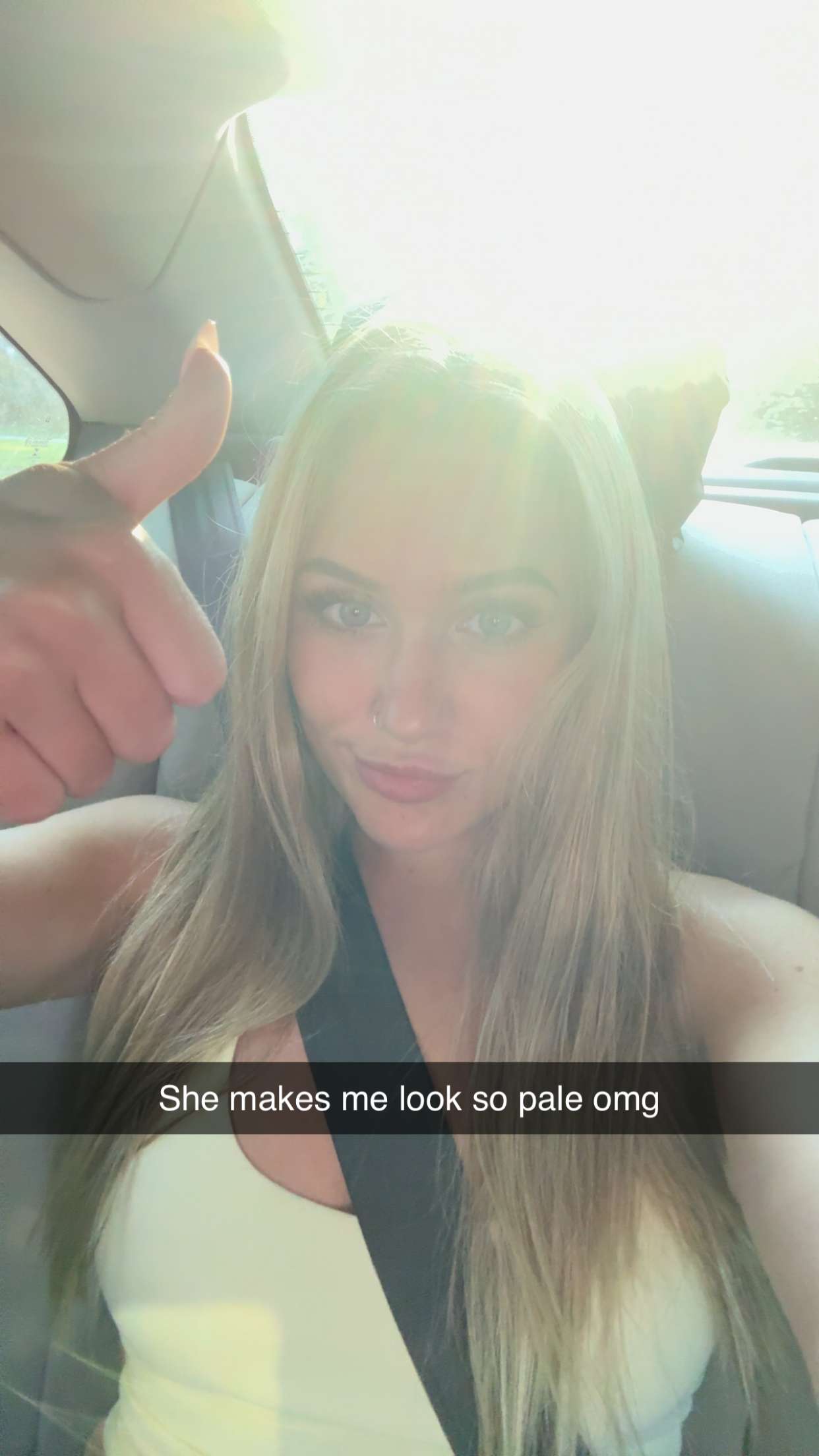 kayleedolisi snapchat image archive image