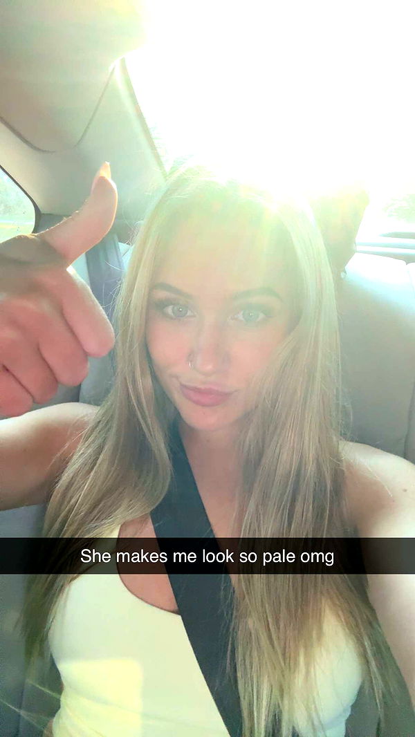 kayleedolisi image ~ Altpins