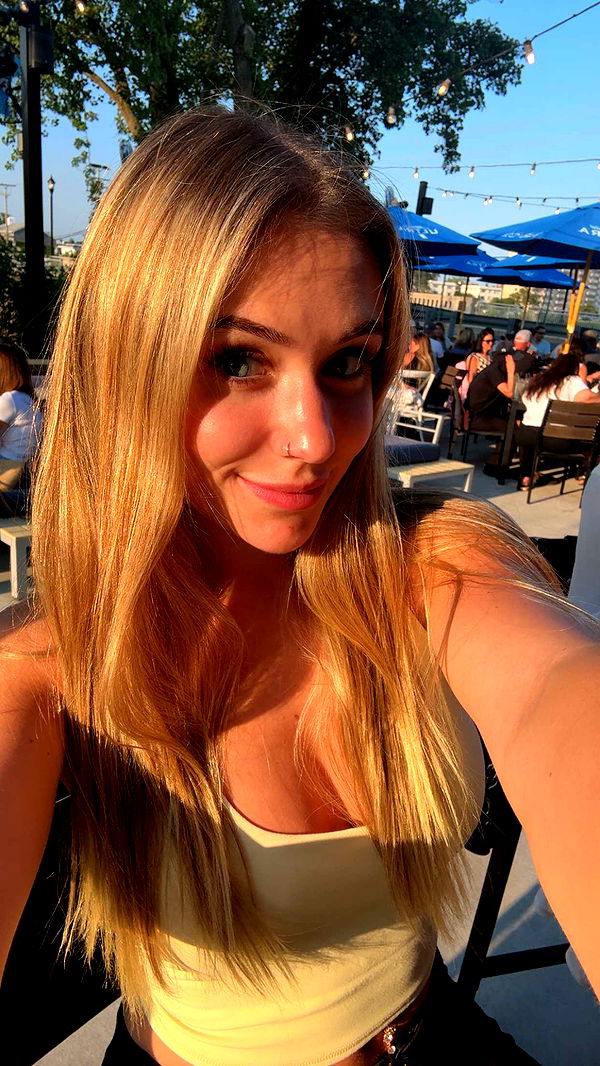 kayleedolisi image ~ Altpins