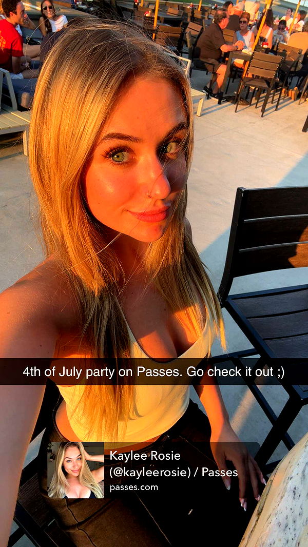 kayleedolisi image ~ Altpins