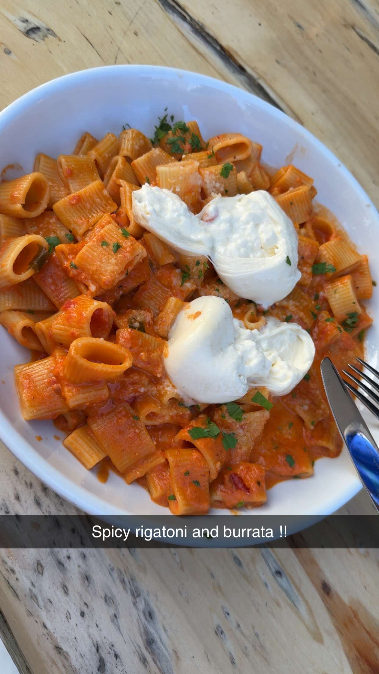 kayleedolisi snapchat image archive image