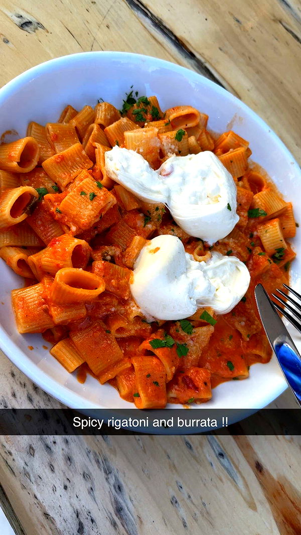 kayleedolisi image ~ Altpins