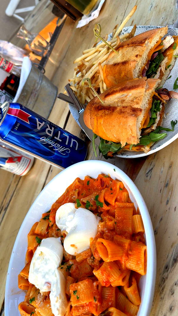 kayleedolisi image ~ Altpins