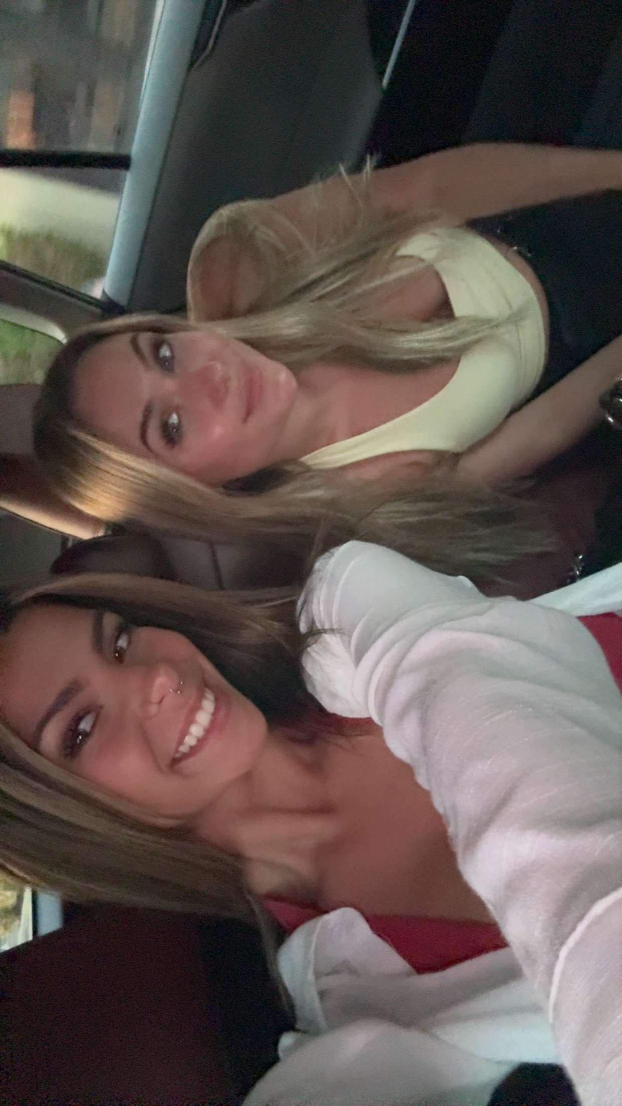 kayleedolisi snapchat image archive image