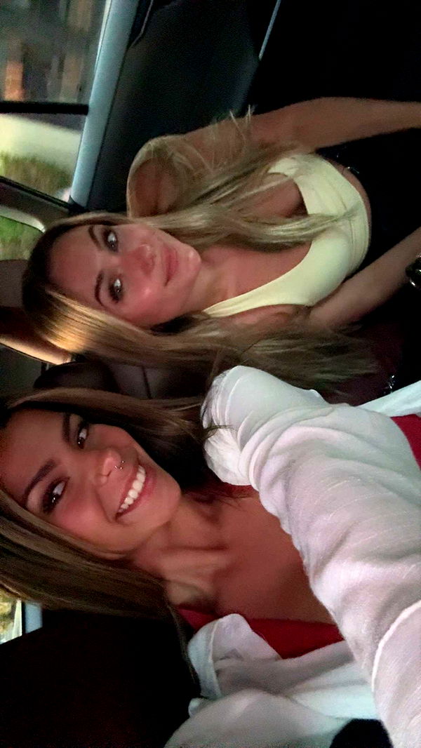 kayleedolisi image ~ Altpins