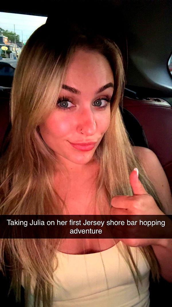 kayleedolisi image ~ Altpins