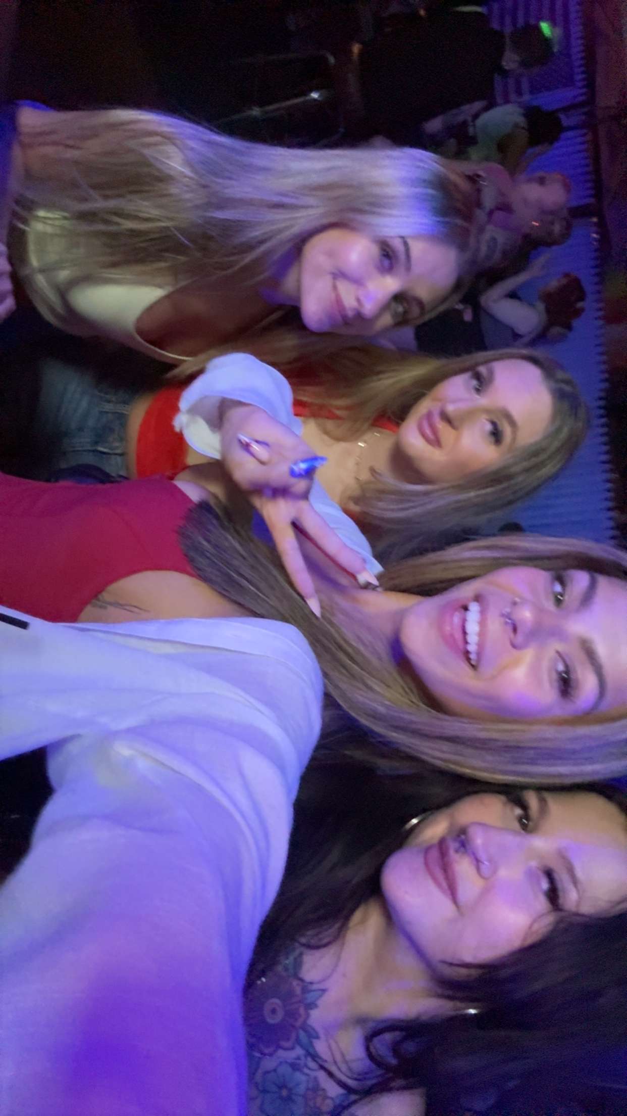 kayleedolisi snapchat image archive image