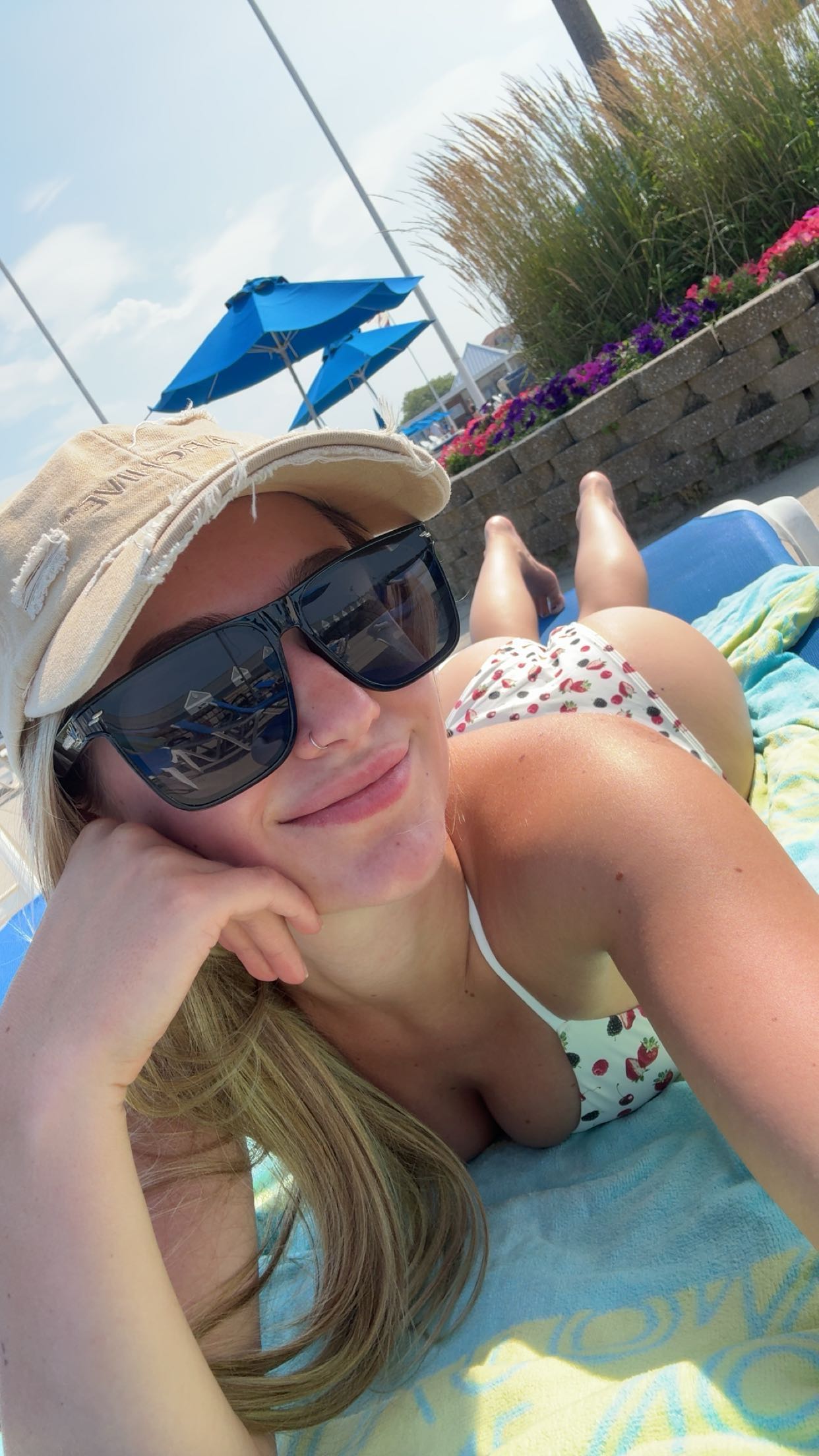 kayleedolisi snapchat image archive image