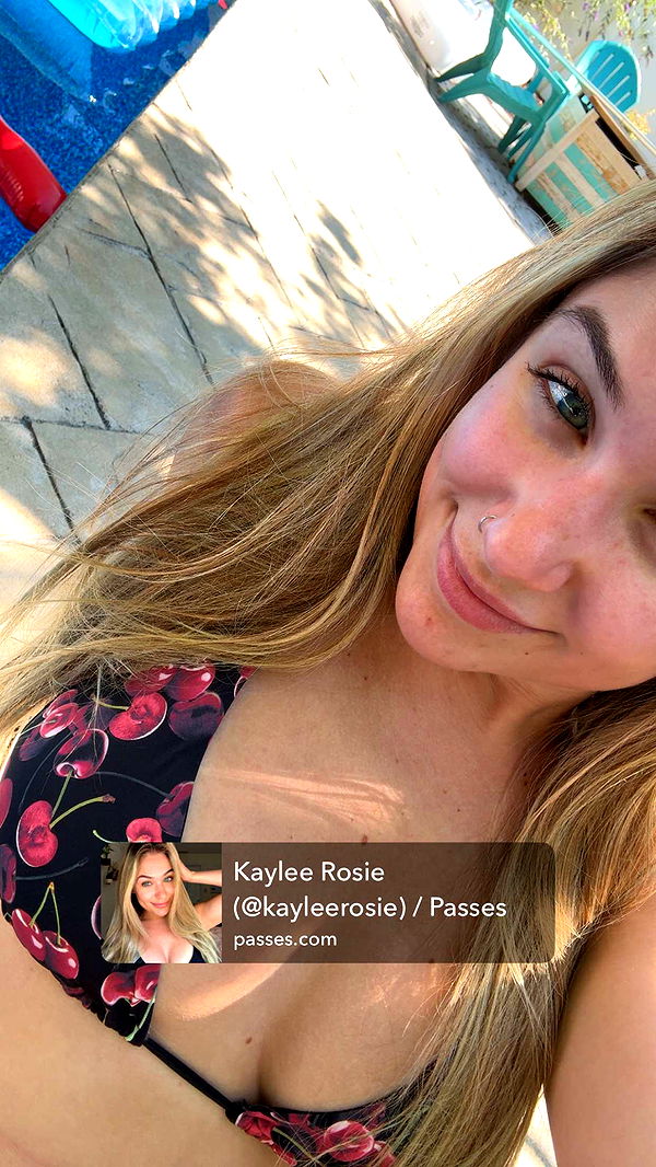 kayleedolisi image ~ Altpins