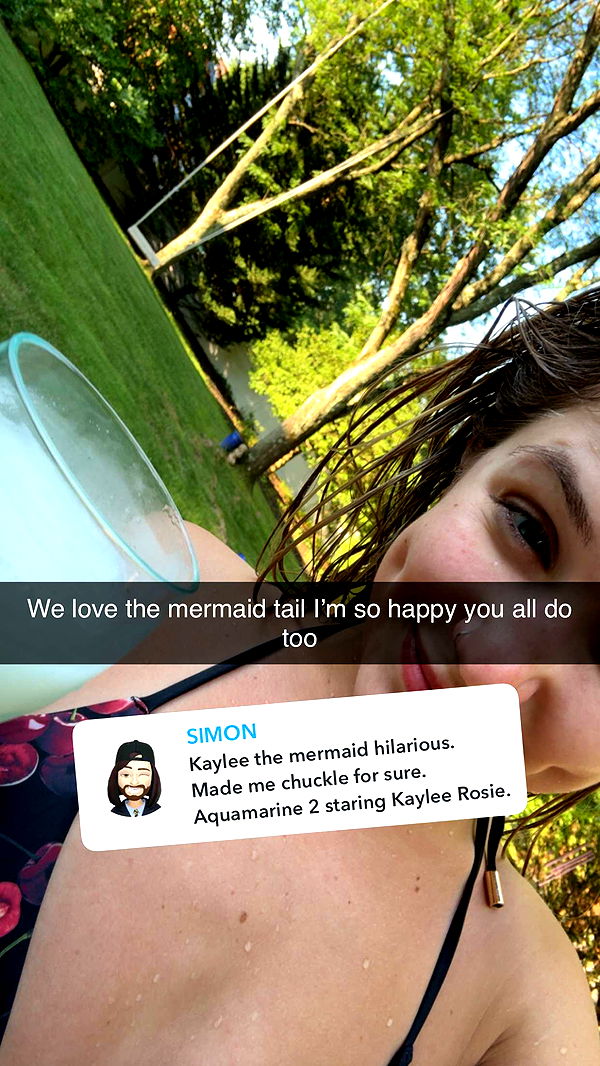 kayleedolisi image ~ Altpins