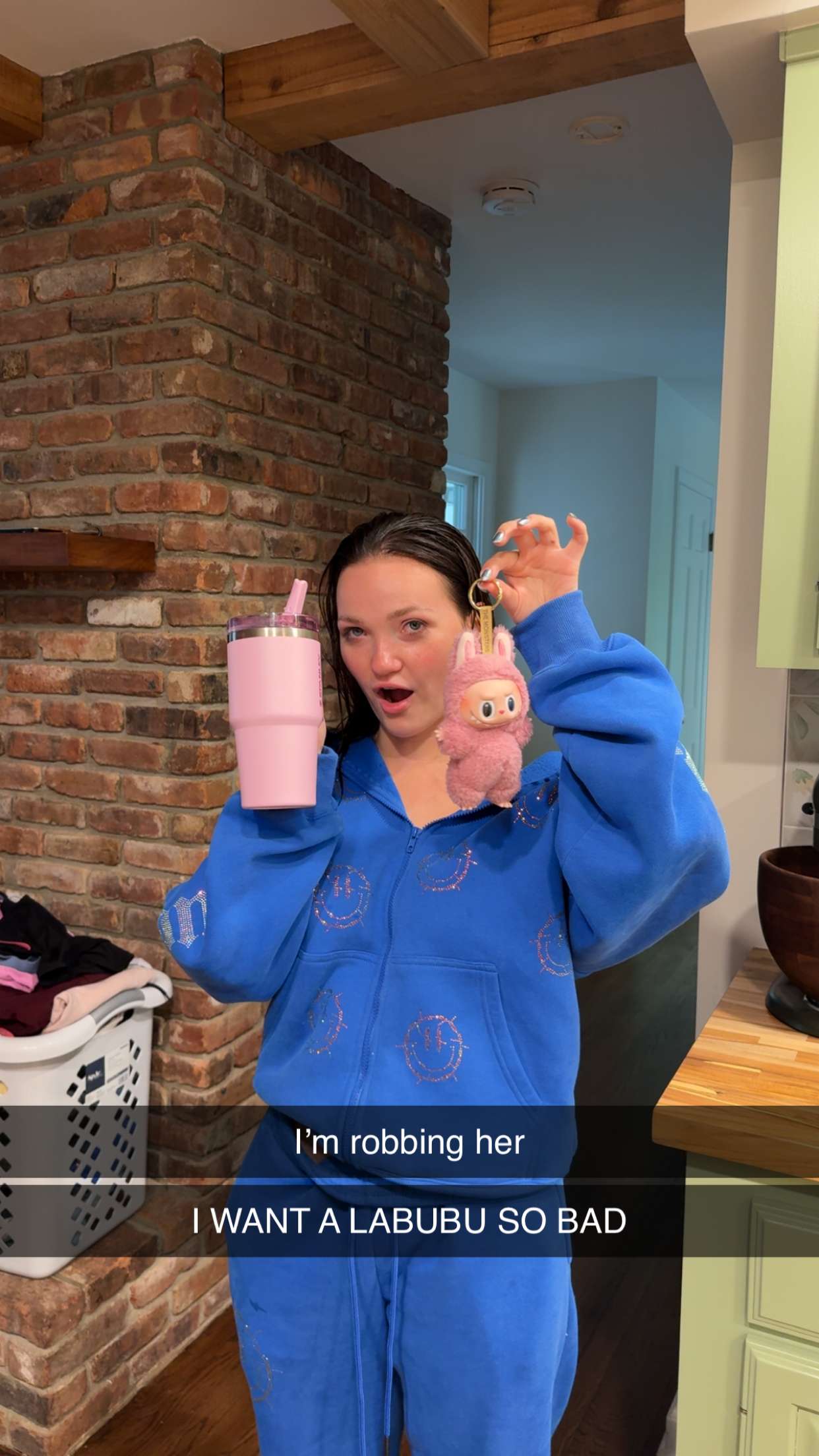 kayleedolisi snapchat image archive image