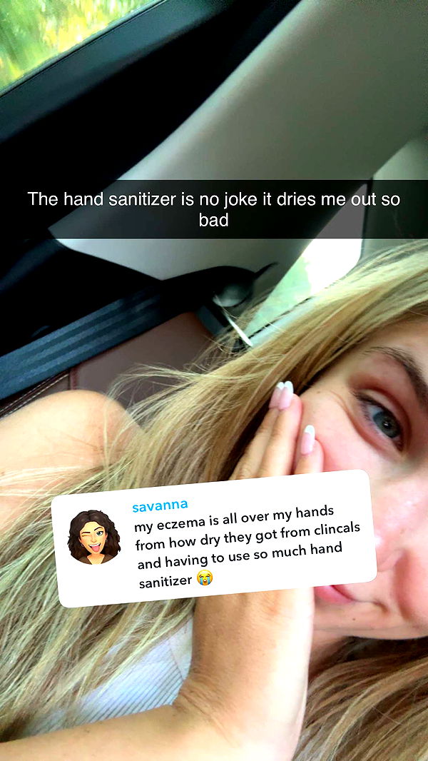 kayleedolisi image ~ Altpins