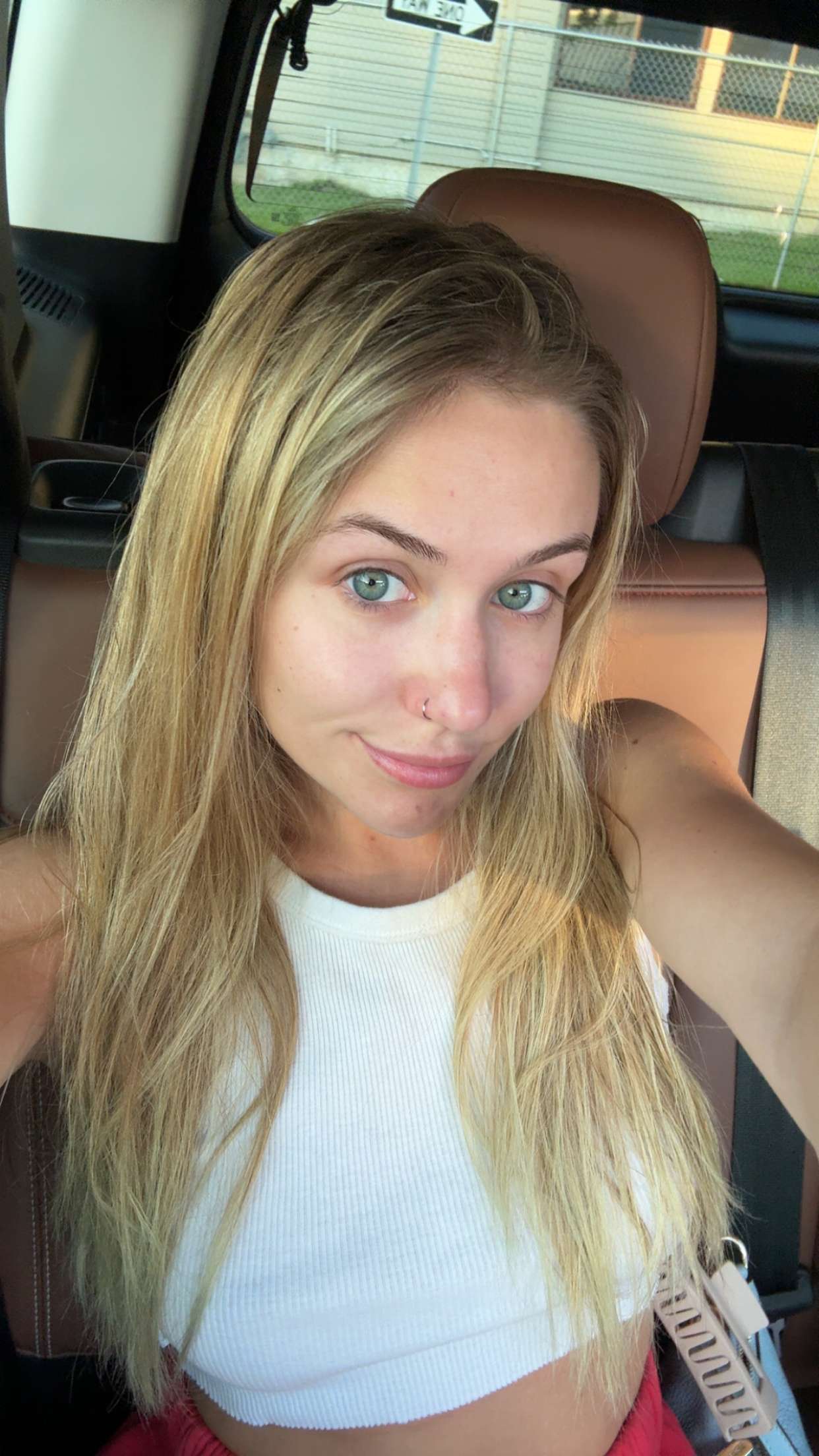 kayleedolisi snapchat image archive image