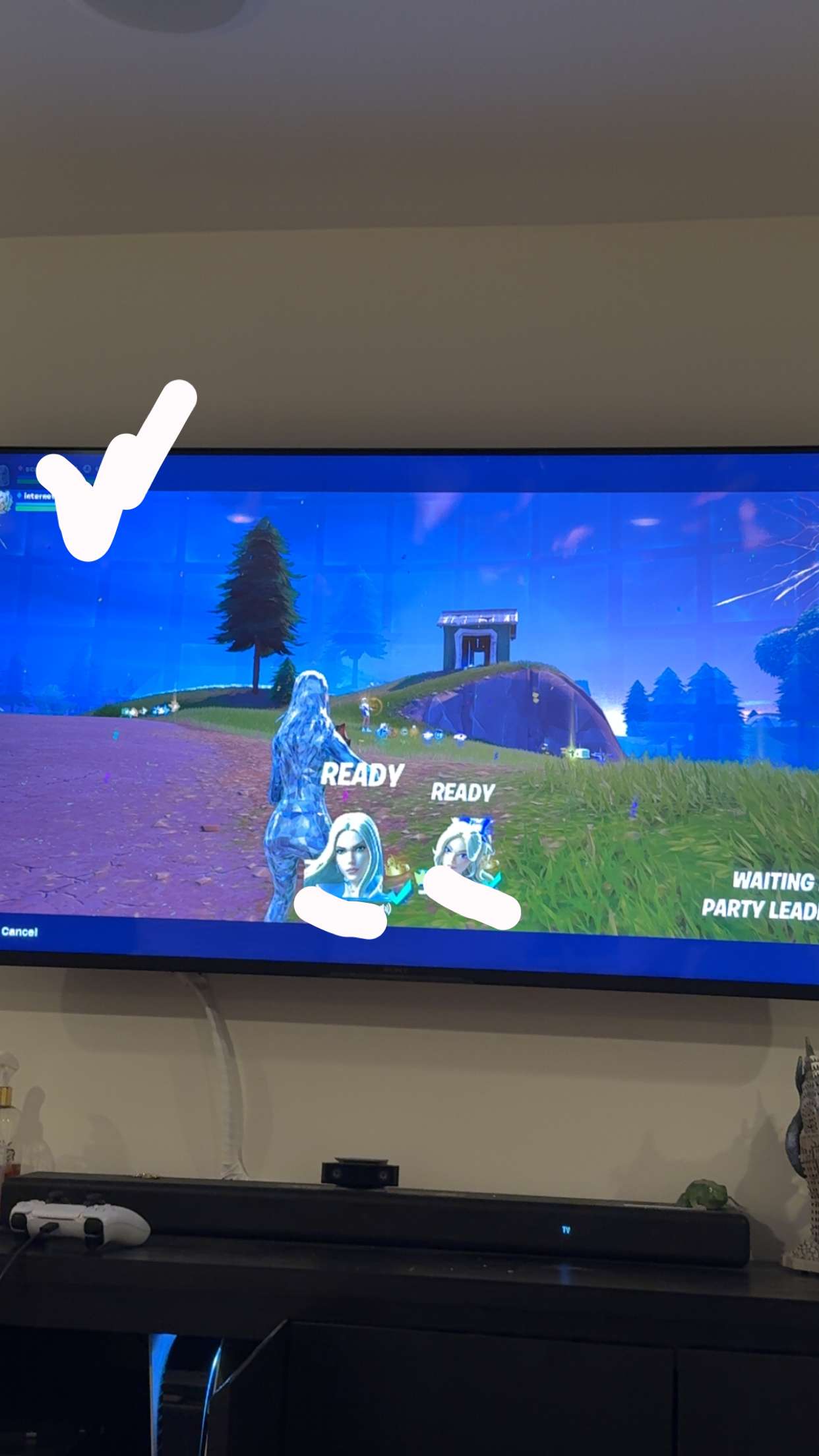 kayleedolisi snapchat image archive image