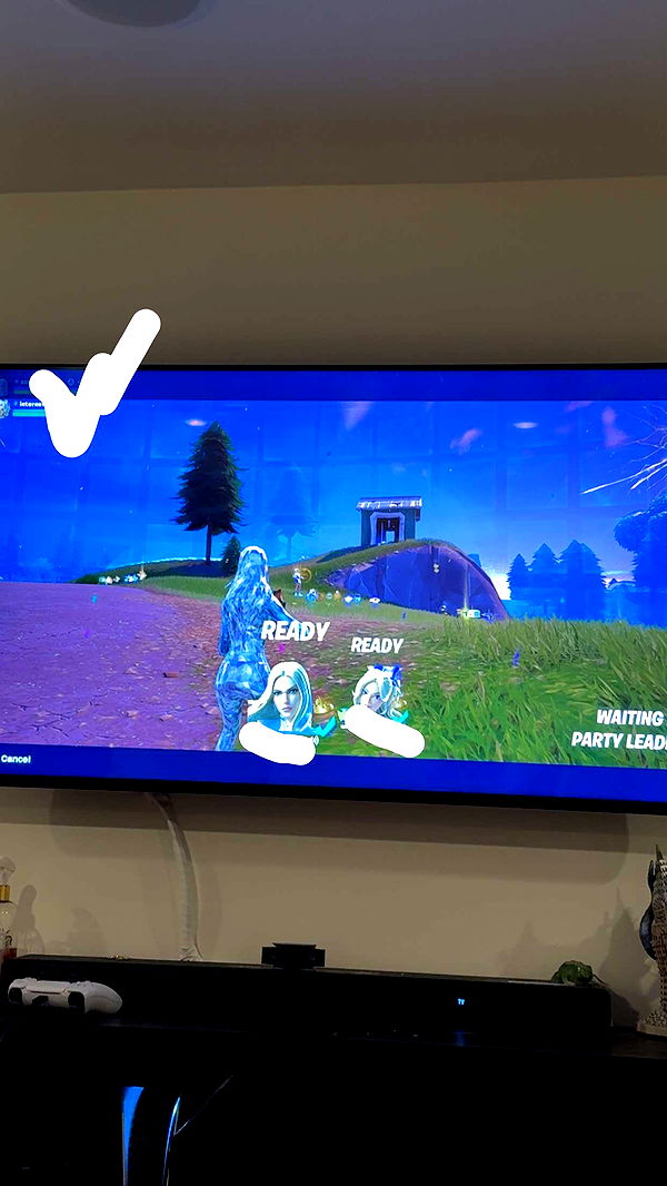 kayleedolisi image ~ Altpins