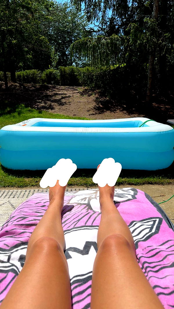 kayleedolisi image ~ Altpins