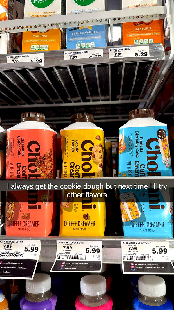 kayleedolisi image ~ Altpins