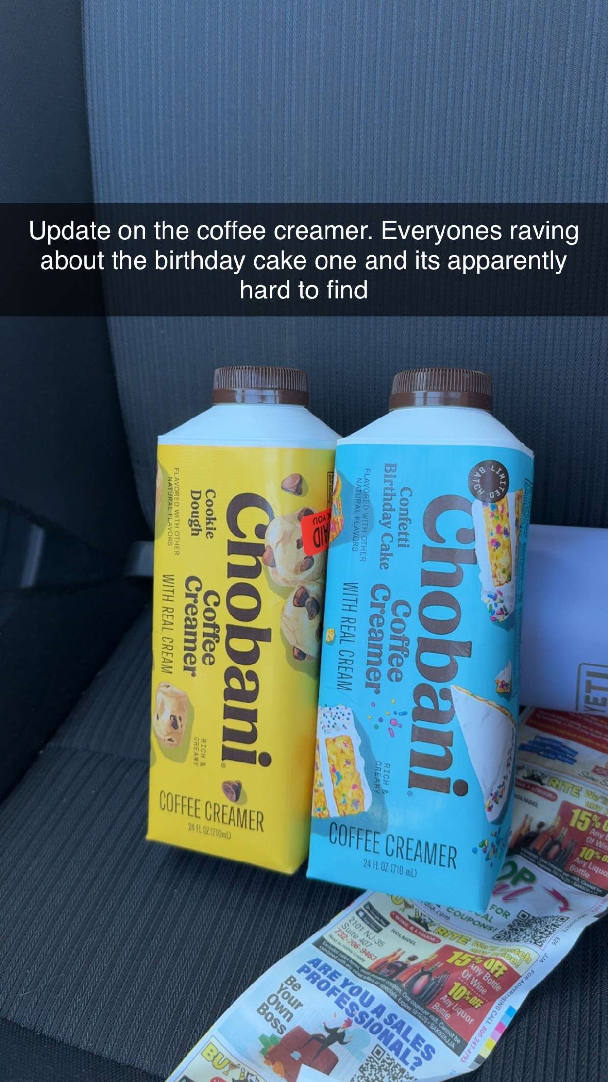 kayleedolisi snapchat image archive image