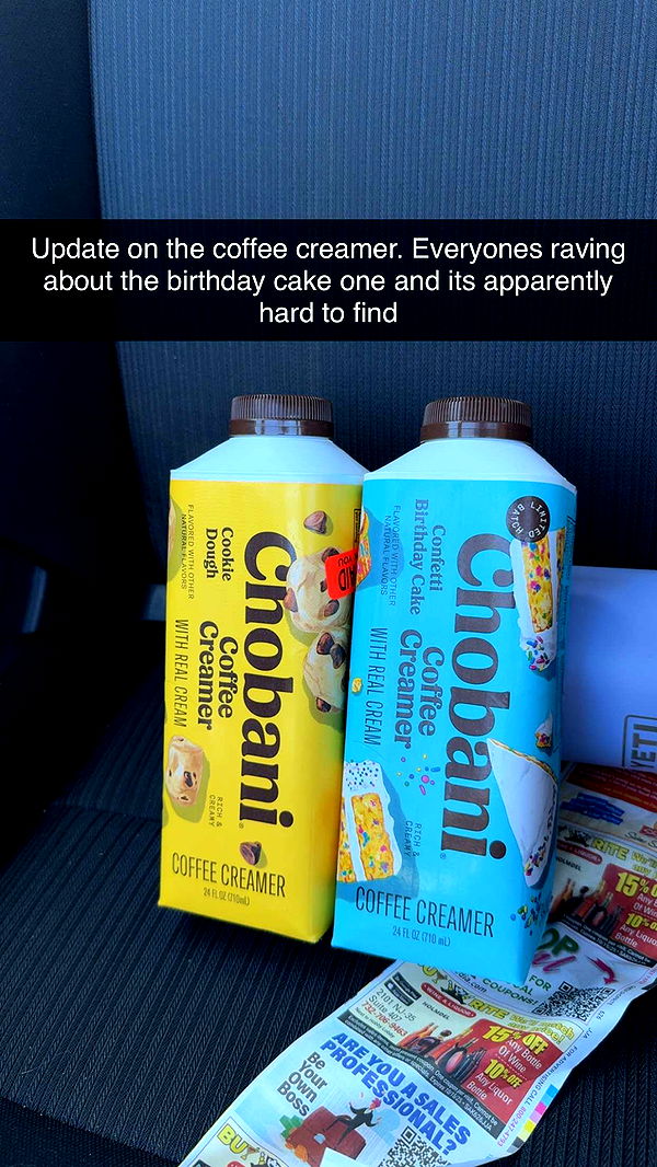 kayleedolisi image ~ Altpins