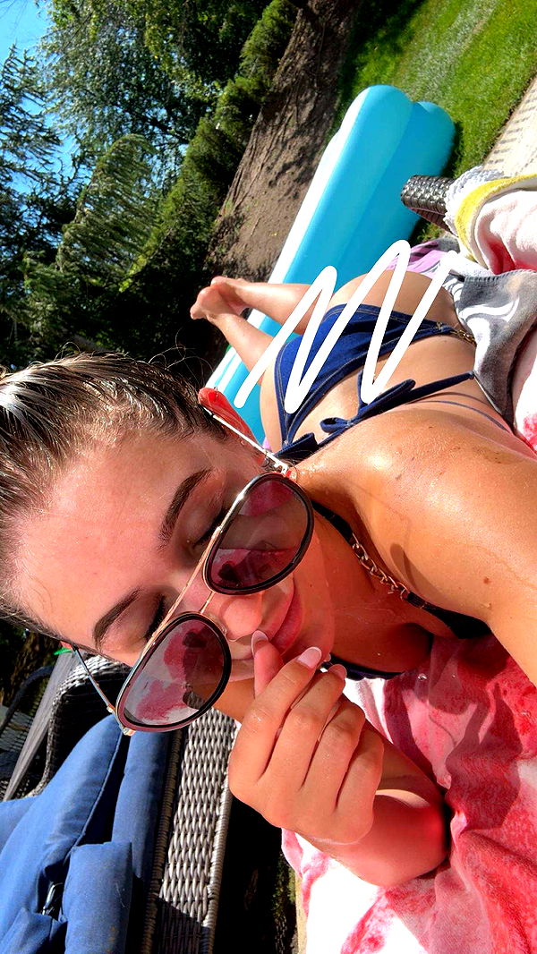 kayleedolisi image ~ Altpins