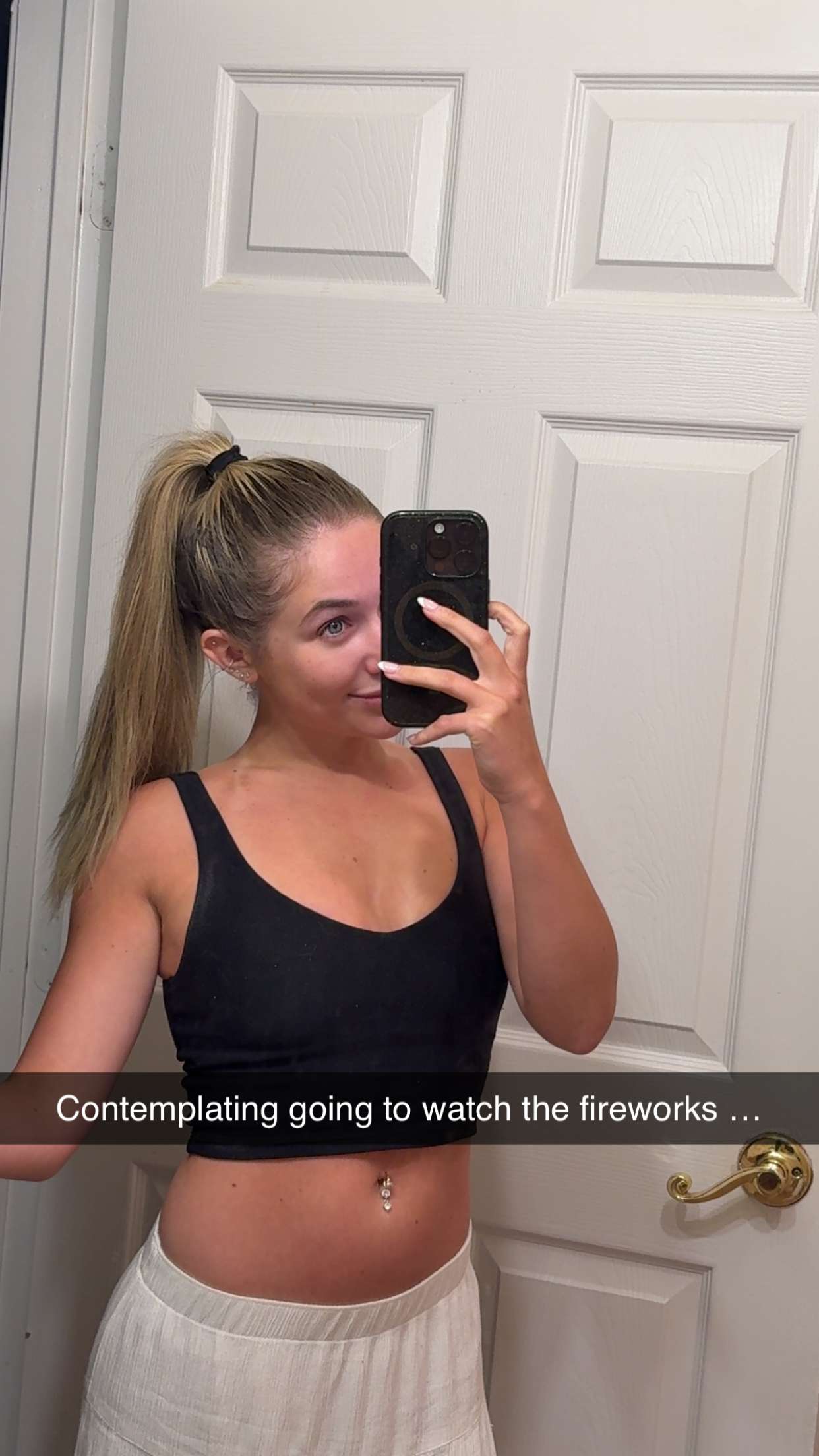 kayleedolisi snapchat image archive image
