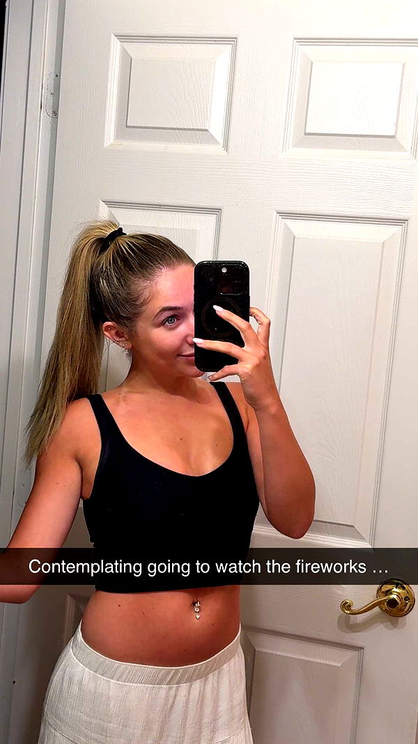 kayleedolisi image ~ Altpins