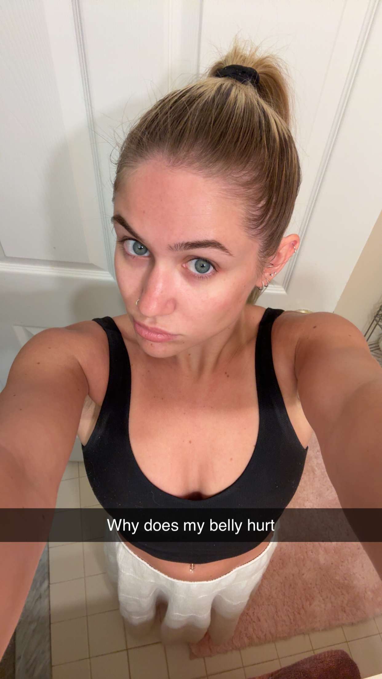 kayleedolisi snapchat image archive image