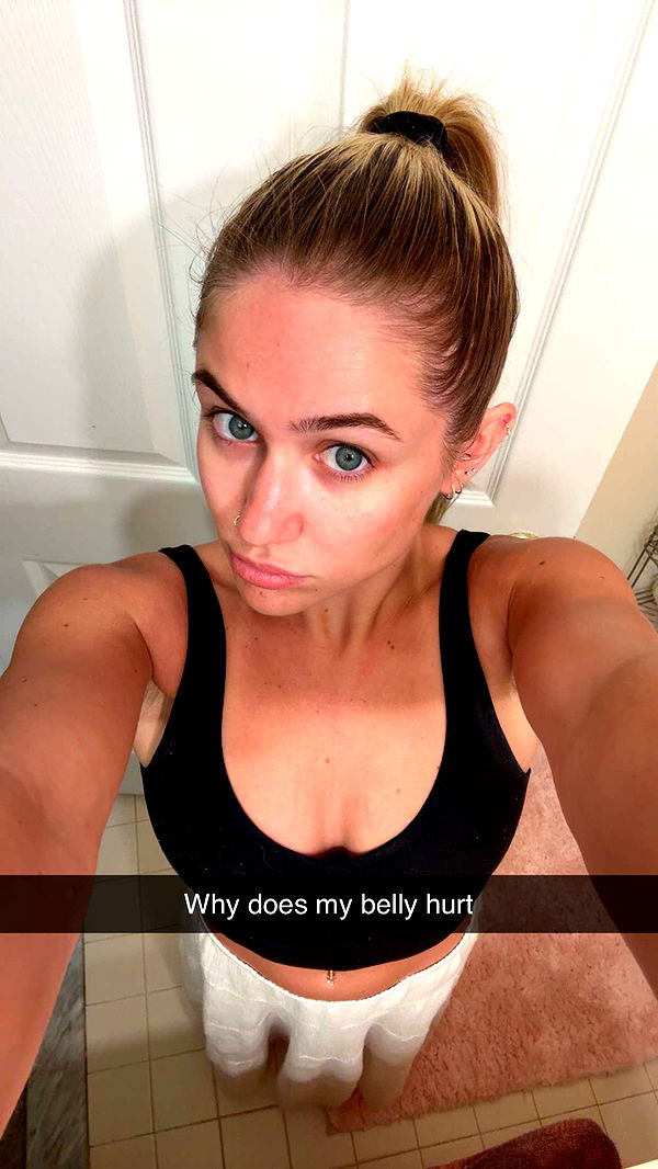 kayleedolisi image ~ Altpins