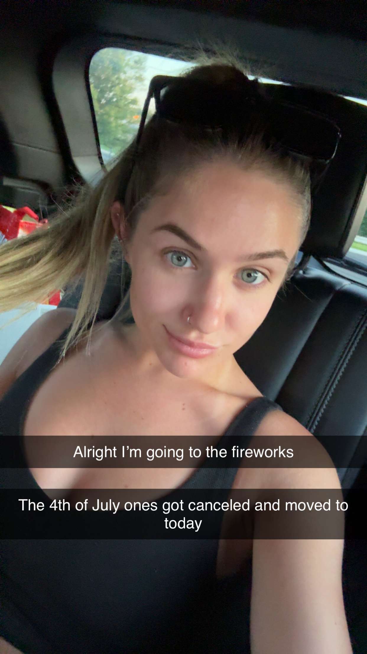 kayleedolisi snapchat image archive image