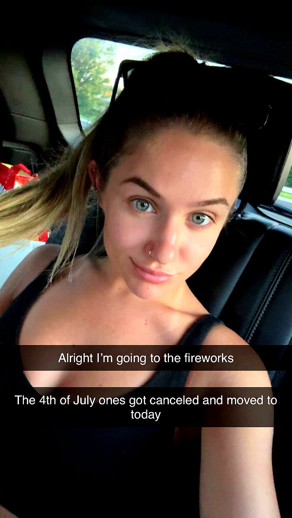 kayleedolisi image ~ Altpins