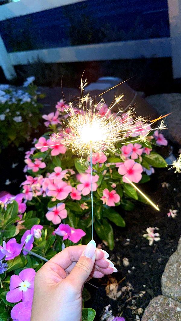 kayleedolisi image ~ Altpins