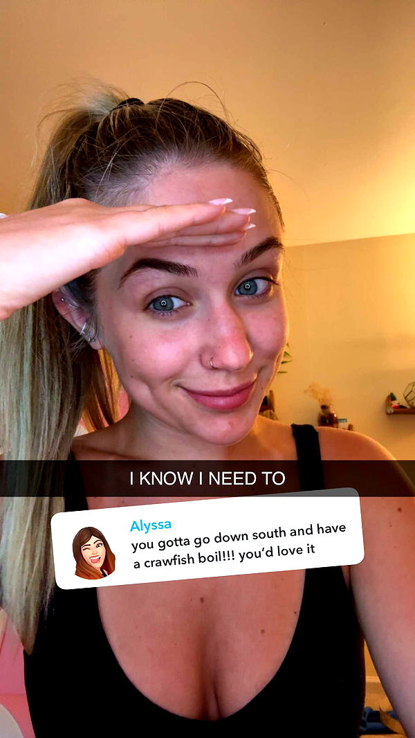 kayleedolisi image ~ Altpins