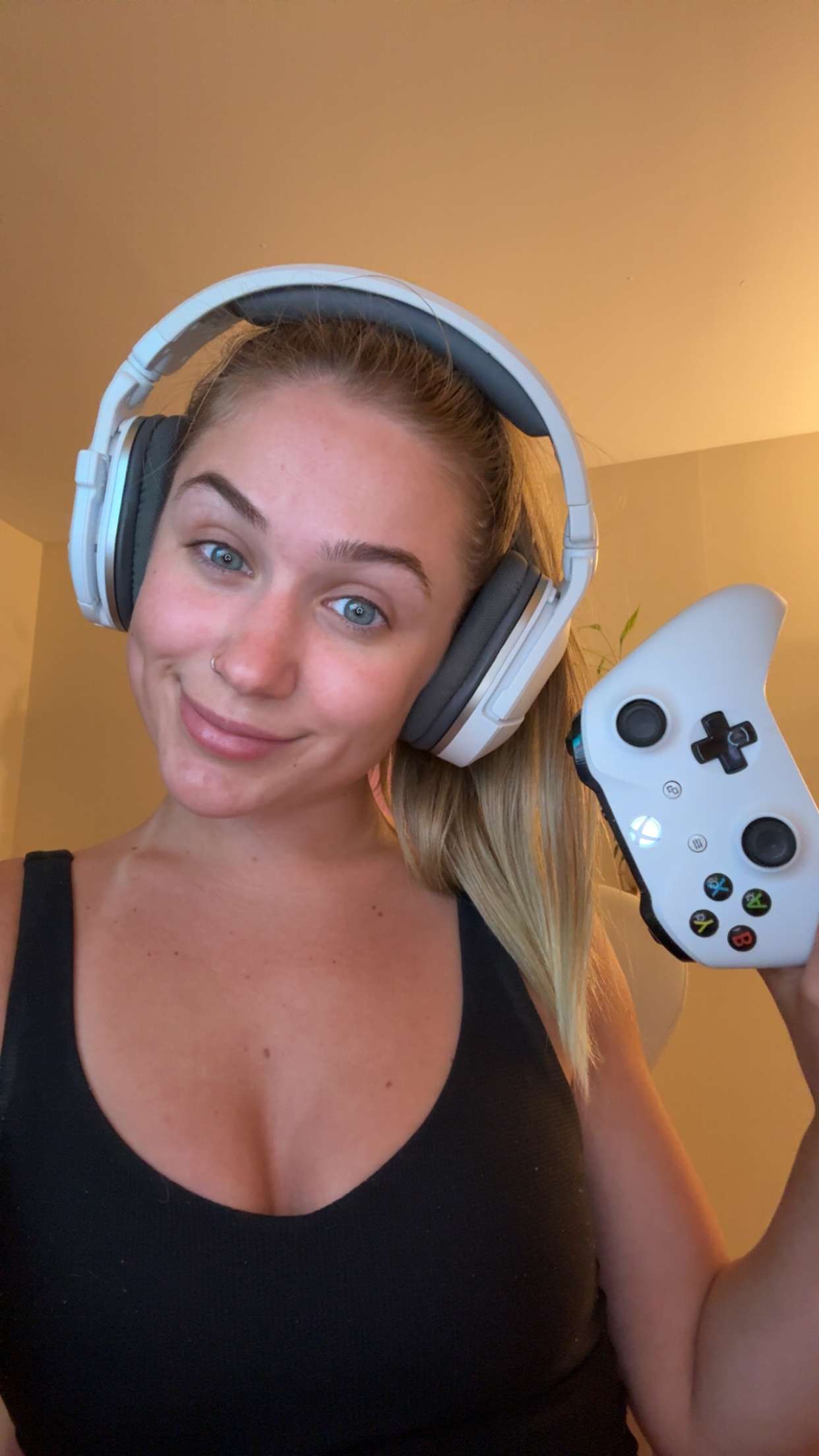 kayleedolisi snapchat image archive image