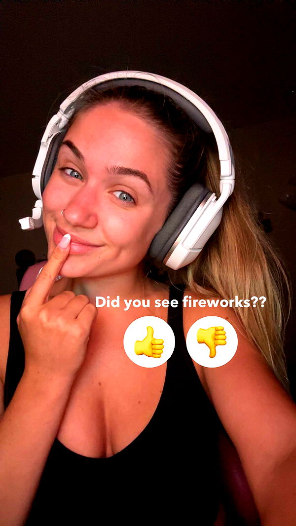 kayleedolisi image ~ Altpins