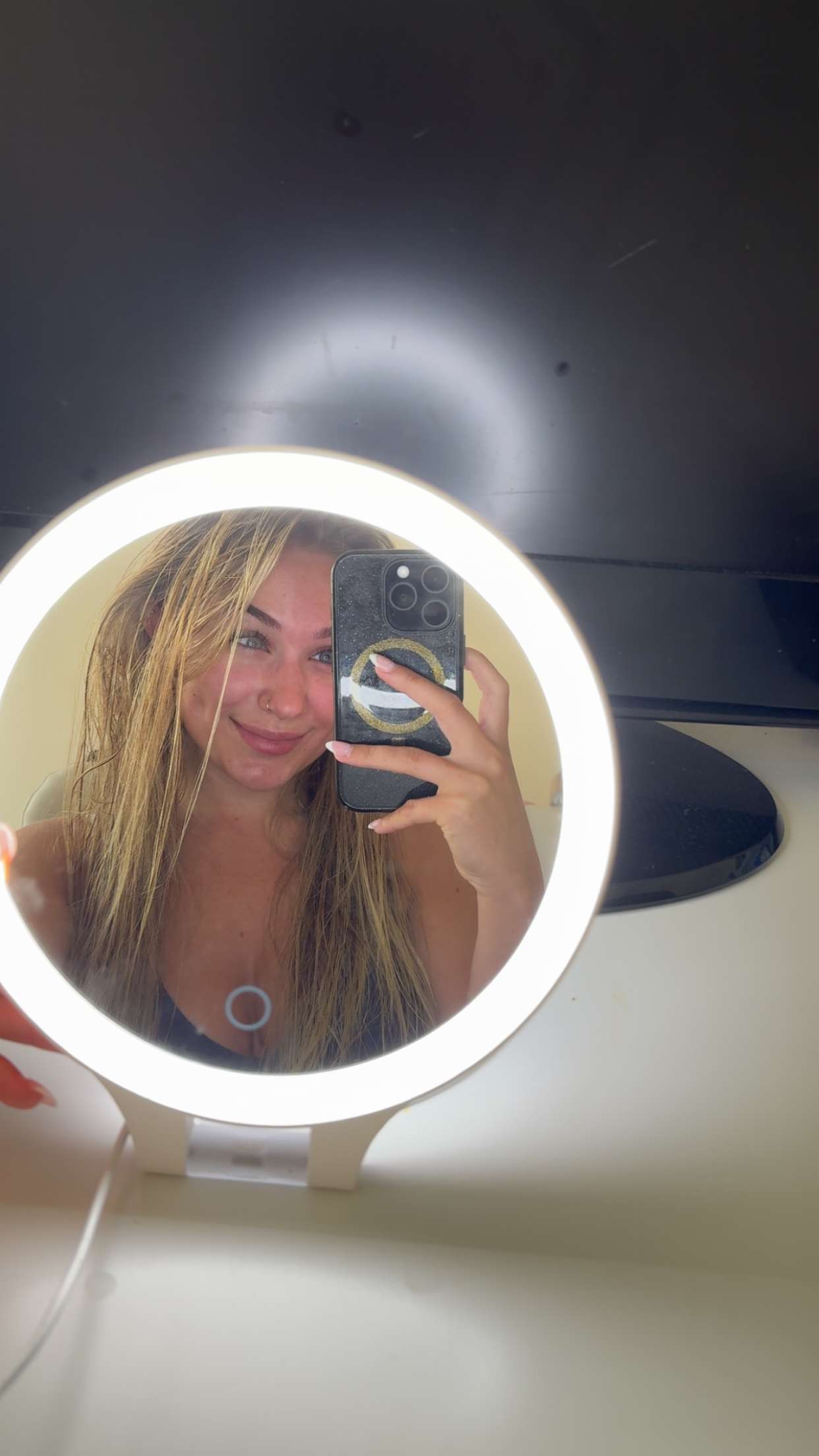 kayleedolisi snapchat image archive image