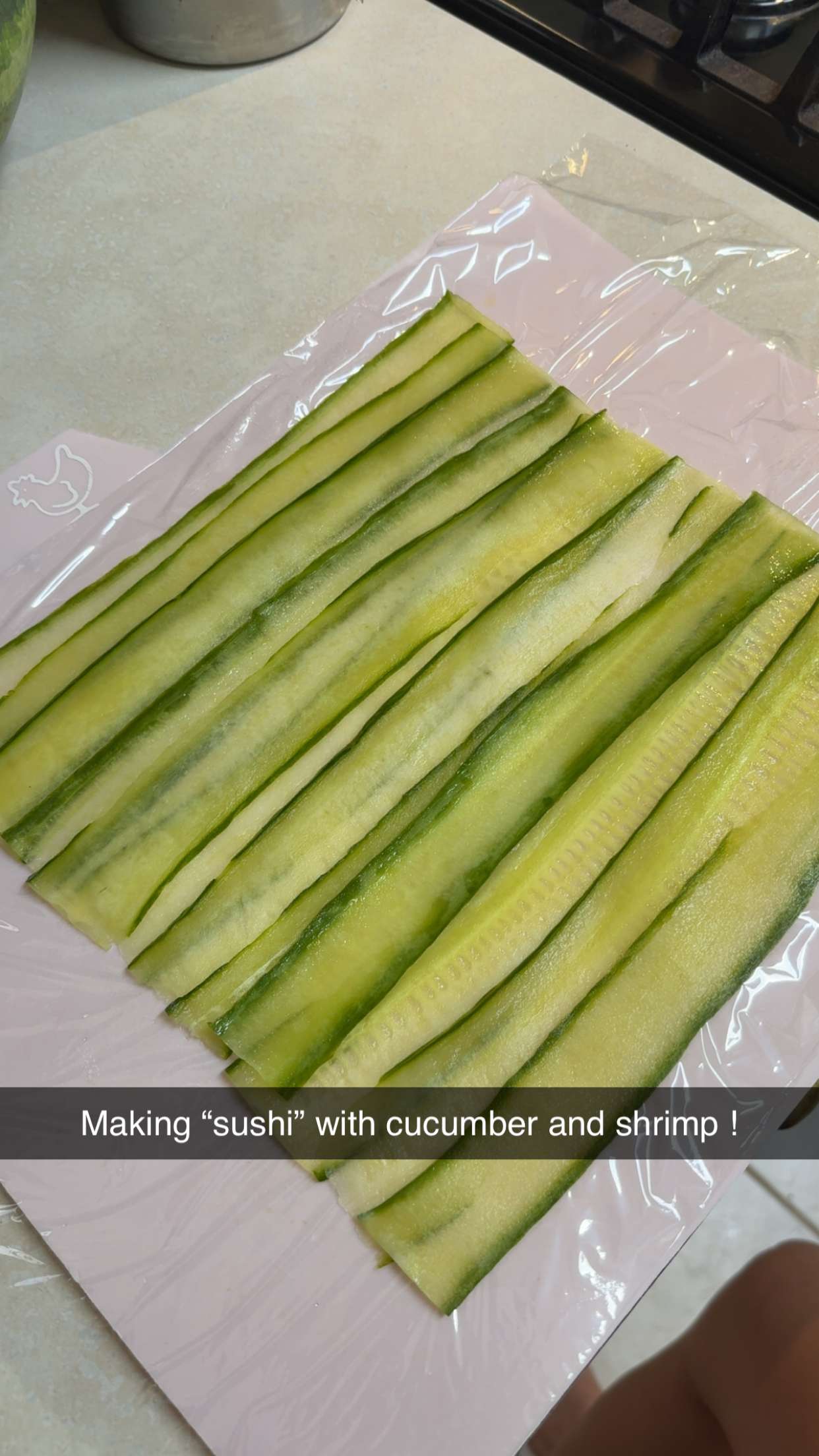 kayleedolisi snapchat image archive image