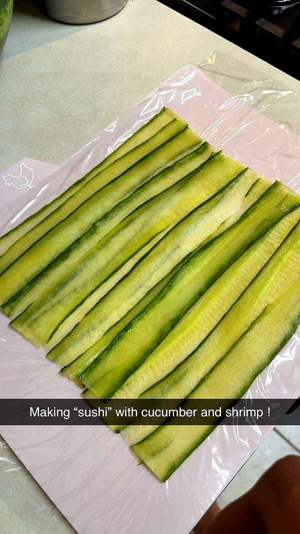 kayleedolisi image ~ Altpins