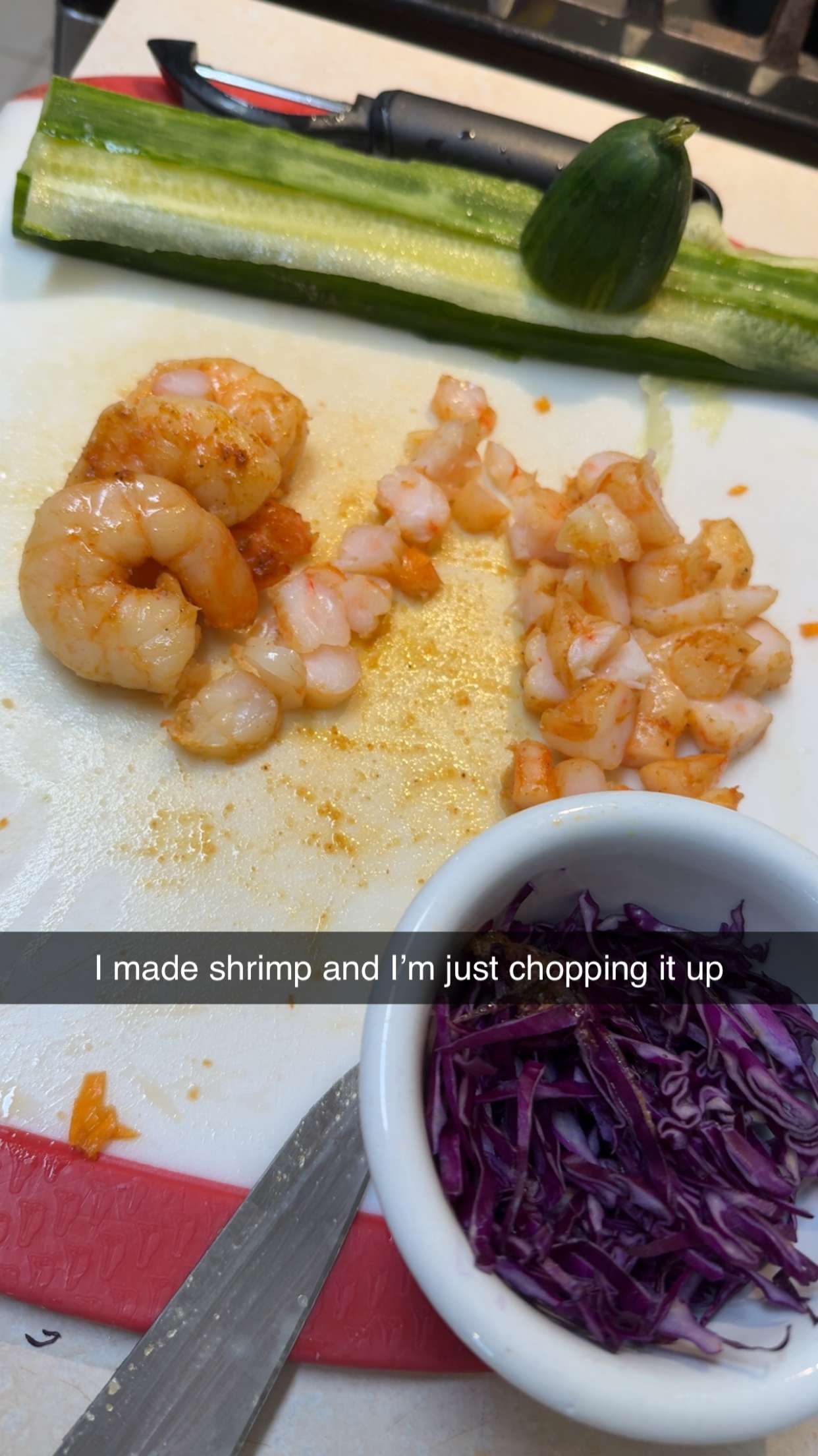 kayleedolisi snapchat image archive image