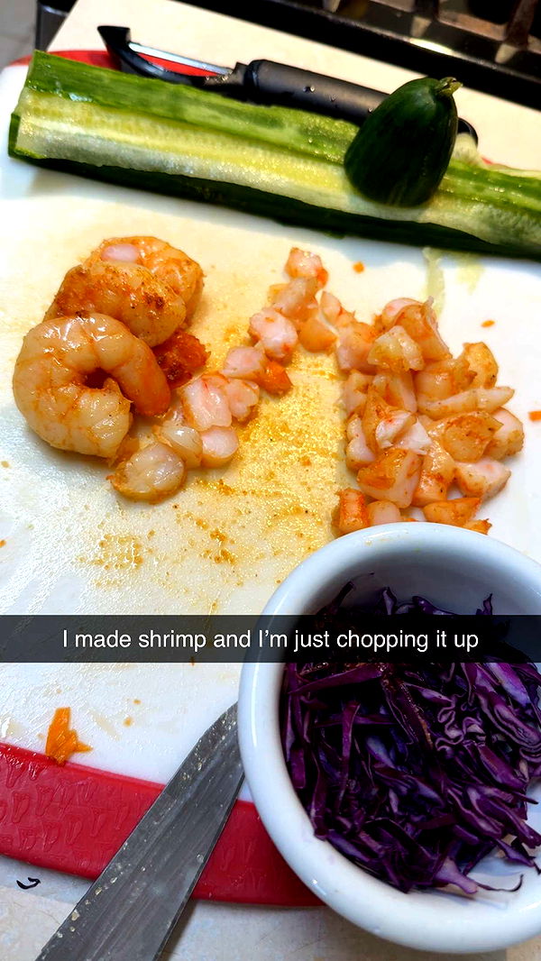 kayleedolisi image ~ Altpins