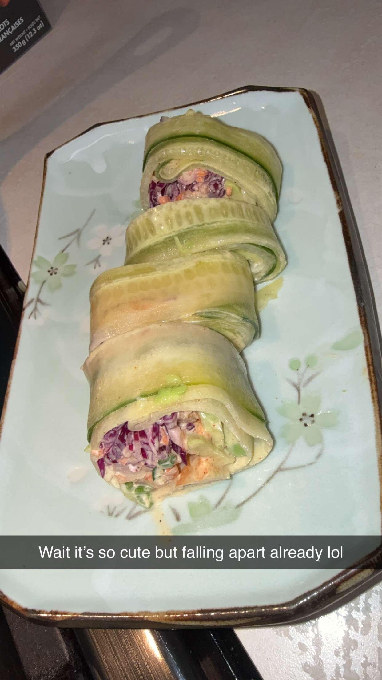 kayleedolisi snapchat image archive image