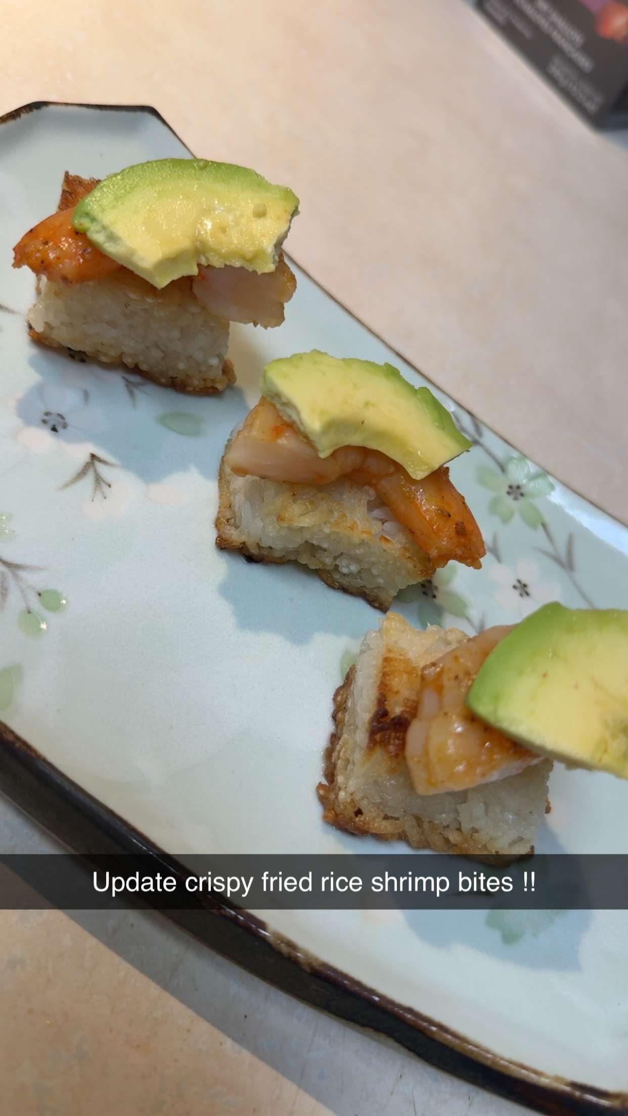 kayleedolisi snapchat image archive image