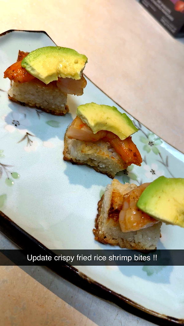 kayleedolisi image ~ Altpins