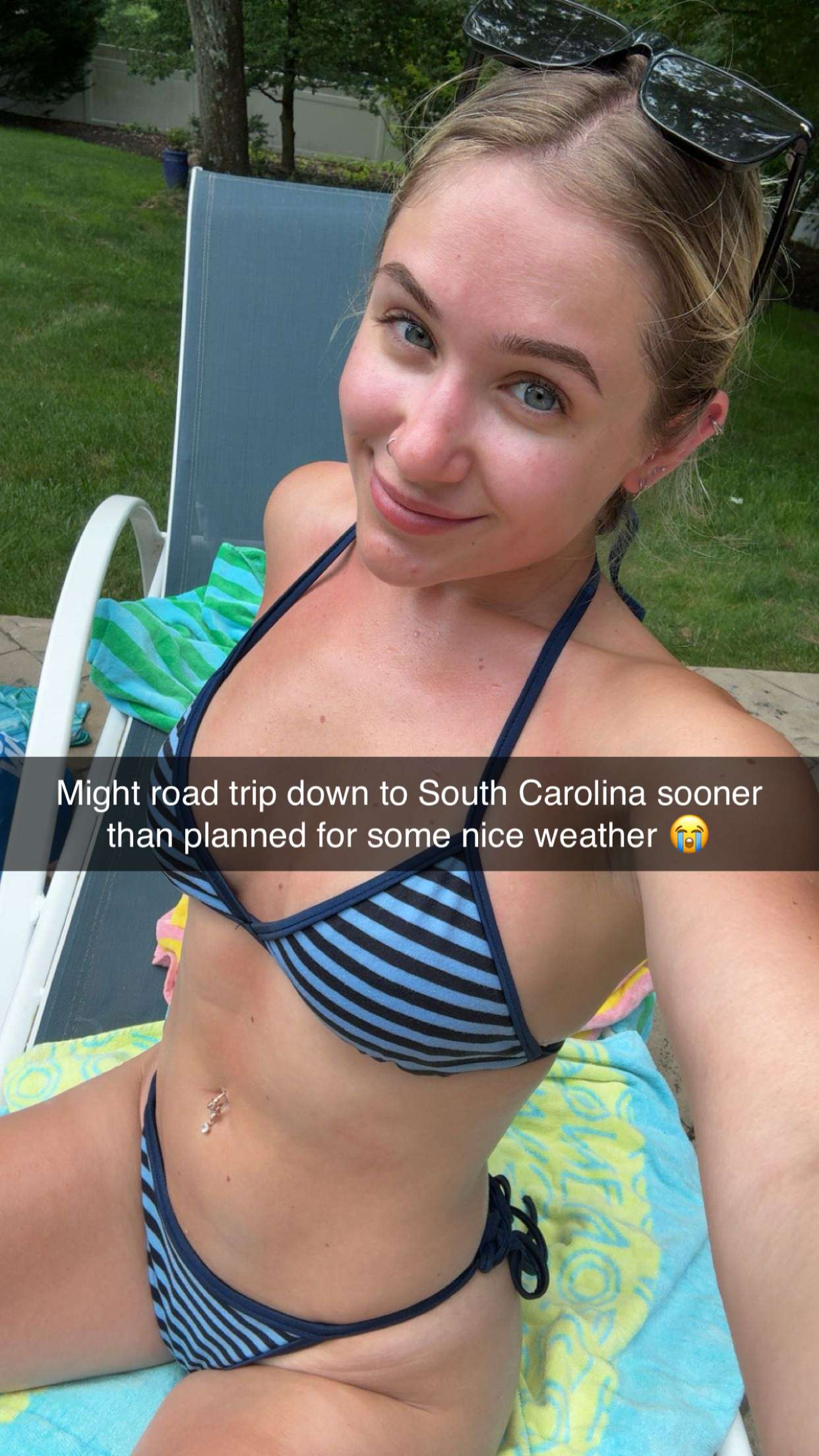 kayleedolisi snapchat image archive image