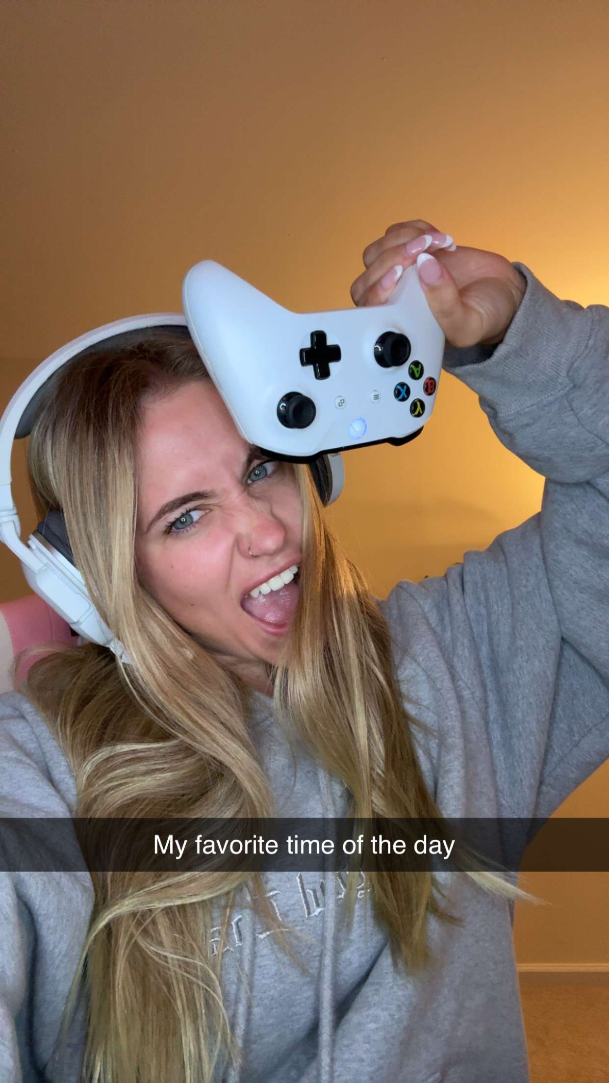 kayleedolisi snapchat image archive image