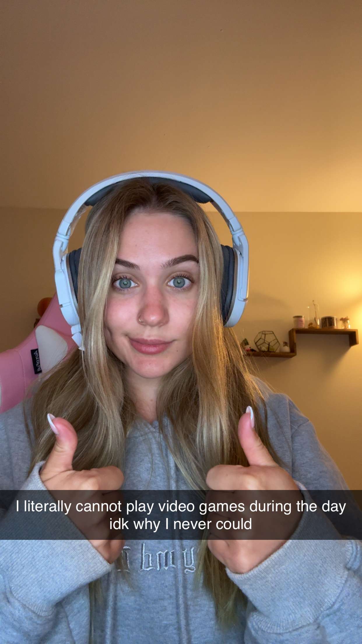 kayleedolisi snapchat image archive image